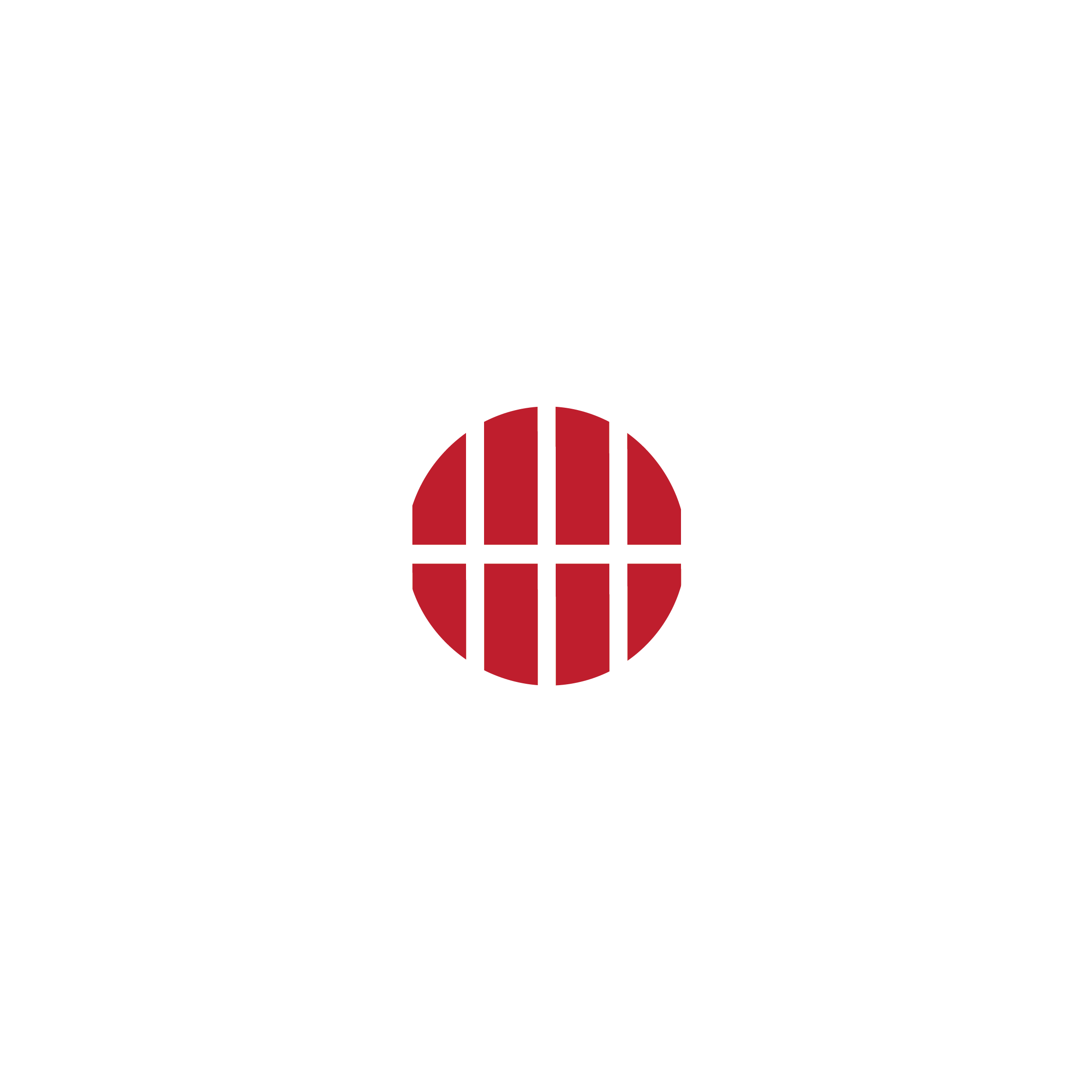 Ícono de parrilla de la marca Ahumadores de Juancho